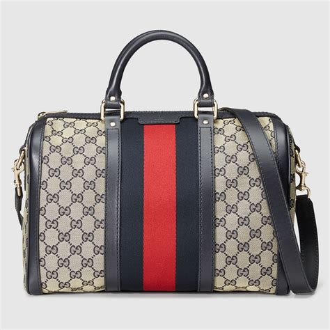 gucci gebraucht damen|old Gucci handbags for women.